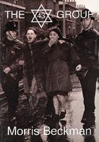 The 43 Group Cover