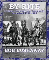 By Rite Cover