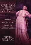 Caliban and the Witch
