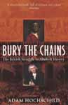 Bury The Chains