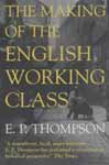 The Makings Of the English Working Class