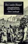The London Hanged
