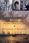 The Many Headed Hydra