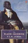 The Black Jacobins