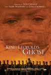 King Leopold's Ghoast