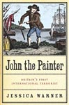 John The Painter