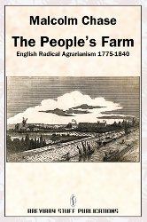 The Peolpe's Farm
