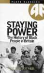 Staying Power