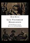 Late Victorian Holocausts
