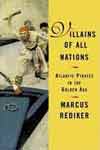 Villains Of All Nations