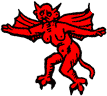 Demon