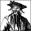 Maarcus Rediker