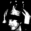 King Edmund I Seven Stars