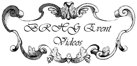 Bristol Radical History Group Video