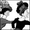 Suffragette