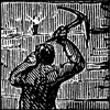 Kingswood Miners