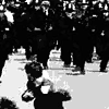 Miners' Strike 1