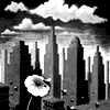 Nowtopia