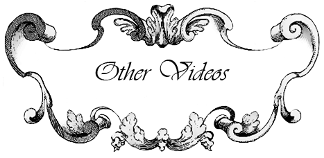 Bristol Radical HistoryGroup Videos