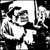 James Nayler Video