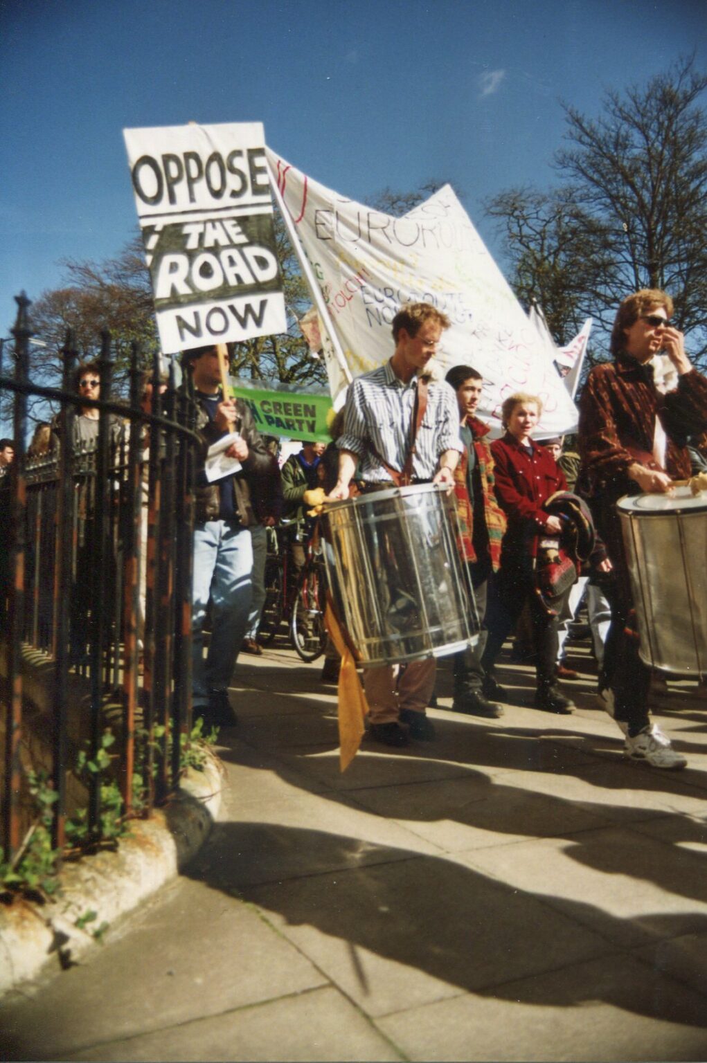 environmental-activism-in-the-1980s-and-1990s-bristol-radical-history