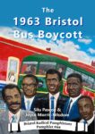 The 1963 Bristol Bus Boycott - Bristol Radical History Group